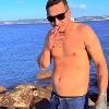 foto do perfil leefulldendo